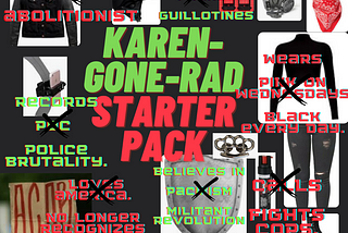 Karen-Gone-Rad