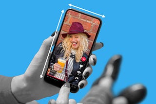 TikTok Video Ads: Best Practices for Beginners