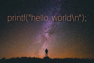 Why learning to code makes you a better designer