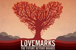 Can Love(Brands) Truly Conquer All?