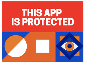 How to Secure IOS Application: Developers’ Guide