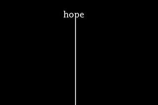 HOPE