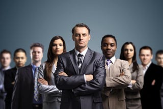 Trasforming Youself From A Student To A Professional.