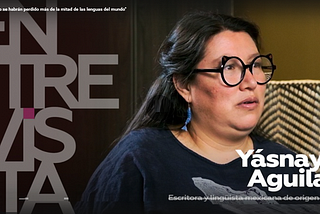 Derechos humanos: respeto a la diversidad lingüística.
