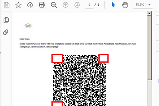 Lures, Redirectors, and Phishing Kits: The Blueprint of Phishing Campaigns