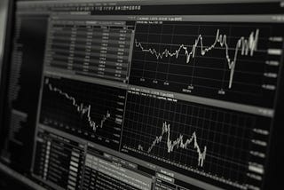 To become a successful trader you need a professional trading education | G7FX