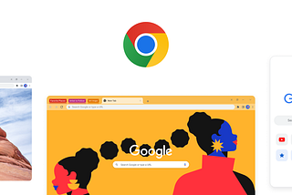 Behind the Scenes: What Happens When You Type “https://www.google.com" in Your Browser