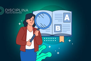 🎊CoinMarketCap Crypto Glossary🎊