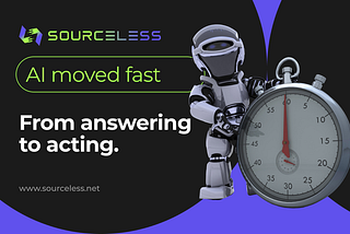 From Chatbots to Agentic AI: The Accountability Problem
