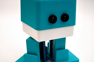 Rules Engine: Unleashing Automation Power