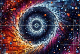 A Better Way to Understand Convolutions