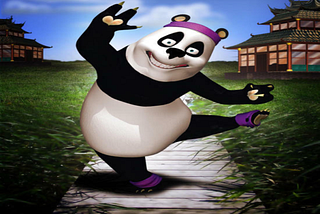 Five Disastrous Animated Films That Mocked the Art of Animation