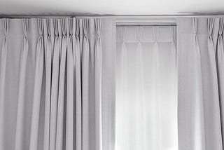 Different Types Of Curtains — Everything You Should Know