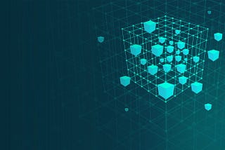 Comprendre les Index Inversés et la Recherche Full-Text en SQL