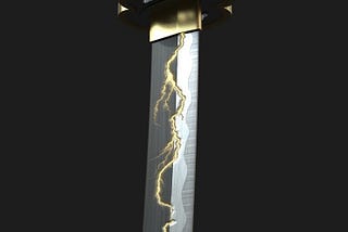 Soul-Cutting Swords