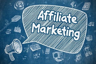 How To Start Affiliate Marketing in 2023?