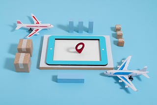 Google Flight Price Tracker: How to Use It for Budget-Friendly Travel in 2024