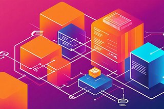 Building a Scalable Multi-Tenant Generative AI Platform with Amazon Bedrock : Part 1