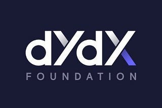 How to Hedge Risks with the dYdX Token