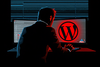 Mastering WordPress Bug Hunting: A Complete Guide for Security Researchers