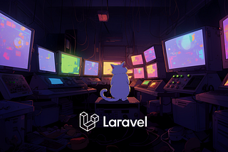 Deploy Laravel Project on an Apache Server (UPDATED with subfolder compatibility)