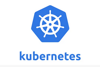 How Kubernetes is used in Industries and what all use cases are solved by Kubernetes?
