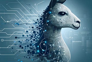 Meet Meta LLaMA-3: Latest AI