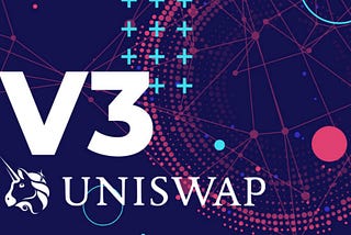 Uniswap v3: A Deep Dive into the Evolution of Decentralized Finance