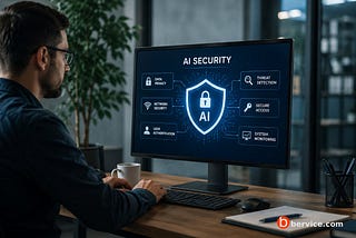 AI Safety in 2026: Mechanisms Designed to Prevent Harmful Errors to Systems and Humans