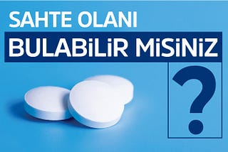 AGREGASYON: Serileştirmenin Bir Sonraki Adımı