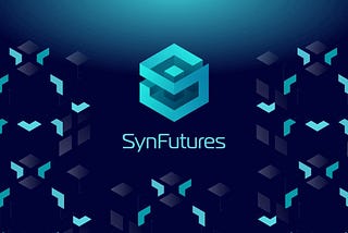 Synfutures is one of your best tools