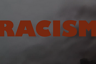 Can a Black Person Be Racist?