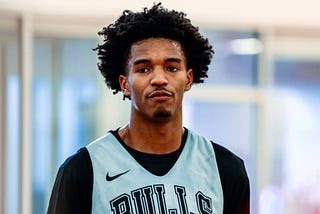 Summer League Bulls: Expectations For Buzelis, Phillips And More