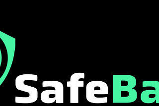 SafeBitcoin is fair launching the new SafeBank (sBANK) token alongside the SafeBank farming Dapp