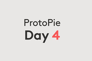 ProtoPie 教學 Day4：牌卡互動實作 (Part.1)