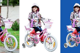 best clipping path service provider | Photo Editing & Retouching | Clip Asia