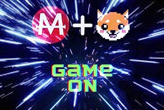 Memenopoly + Pocket… Game On!