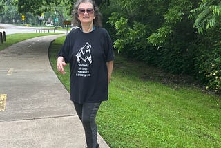 On Turning Seventy-Seven
