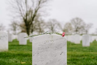 For an Honorable Reason, Like an Honorable Human
