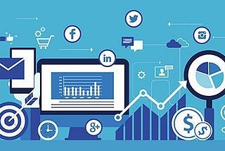 Why You Must Use Social Media Analytics