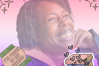 African-American Children’s Mental Health Journey