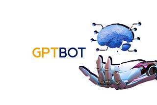 Why blocking GPTBot & other AI web scrapers is wrong