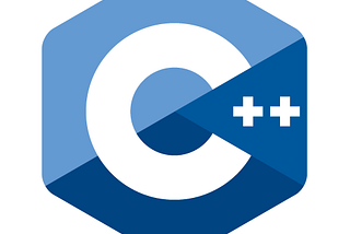 Modern C++ Features Demystified: A Guide for Software Engineers