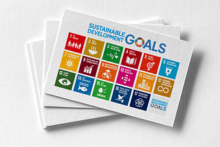 Understanding The Sustainable Development Goals Part I