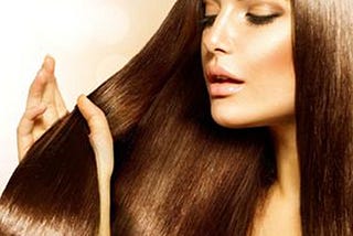 Hair Extension Services in chennai | Leonora Beauty