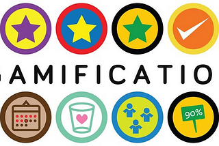 Gamification and its importance to organisations