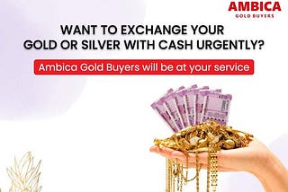 Silver Buyers Online