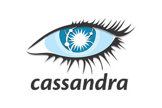 Introduction to Cassandra: The best Semi SQL Database