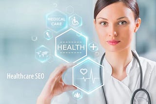 How Digital Marketing Saved a Chiropractic Clinic