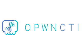 OpenCTI Privilege Escalation (CVE-2024–26139)